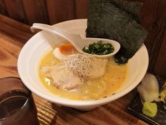 -鸟剑居酒屋(天河南二路店)