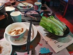 -蛙小侠(吾悦广场店)