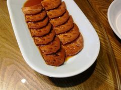 -杭百味·大众精选杭帮菜(西湖音乐喷泉店)