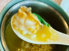 -清华酒楼(盘门店)