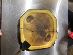 -老渔家白族石板烧旗舰店