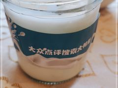 -大鸭梨(天通西苑店)