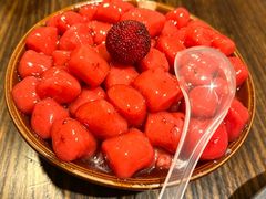 -冯校长老火锅(广州正佳广场店)