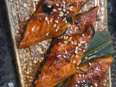 -菊上料理(蜀山银泰百货店)