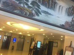 -北京宣武门商务酒店(前门店)
