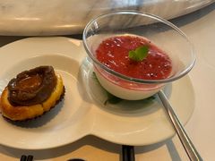 -伯衡55·吉品轩(乌鲁木齐南路店)