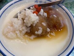 -鸿姐老火锅(疁城新天地店)