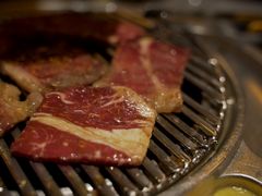 -伊茉家的烤肉店(勒泰中心店)
