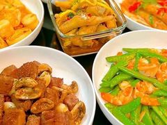 -天鹅到家·保姆月嫂育儿嫂(朝阳店)