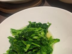 -江南·JIANGNAN(北京歌华开元大酒店)