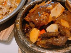 -中西名菜(增城万达广场店)