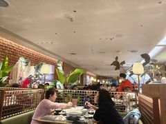 -四灶儿·2005地道杭帮菜(杭州鼓楼1店)