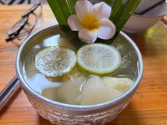 -婉泰·特色小吃·舂鸡脚(告庄二店)