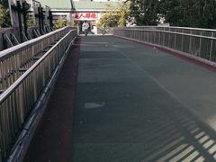 -北京眼镜城