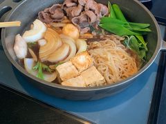 -モリタ屋(JR京都伊势丹店)