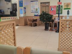 -德克士(深泽店)