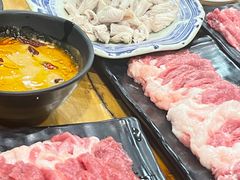 -金生隆(六铺炕店)
