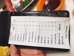 -煲宫(华润万象城店)