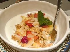 -西堤厚牛排(国瑞店)