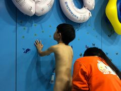 -聪明树早教中心(府后街店)