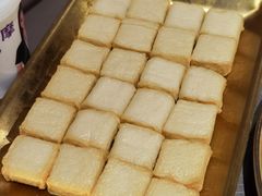 -炉队长·齐齐哈尔家庭烤肉(马家堡店)