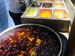 -三兄弟高炉烧饼