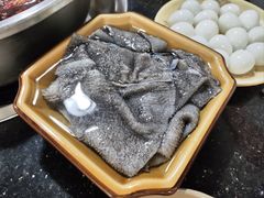 -祝幺妹火锅(裕华村总店)