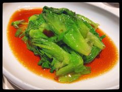 -潮州府·潮菜·砂锅粥(徐家汇店)