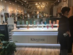 -曼都发型·臻选