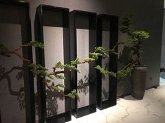 -璞·澐间影院式足道SPA(尚悦湾店)