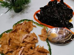 -沈阳玫瑰大酒店