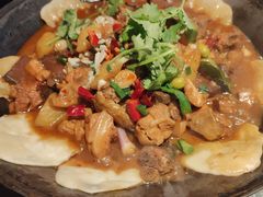 -517烧烤·龙虾·海鲜大排档(万象都荟店)