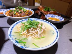 -肖四女乐山跷脚牛肉(江北星街坊店)