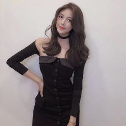-比优缇发型工作室