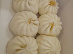 -八婆婆烧仙草(中山路店)