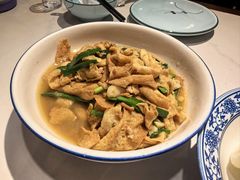 -回家吃饭·地道南昌菜(建德观总店)