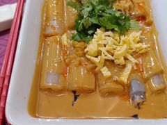 -和记小菜(七宝店)