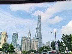 -罗斯福色戒酒吧(外滩店)