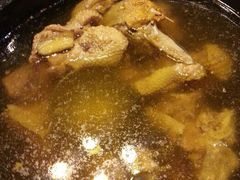 android_upload_pic-小竹林农庄