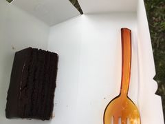 -Awfully Chocolate(嘉里城店)