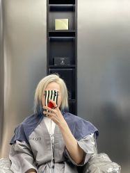 -川崎形象·GANO HAIR  salon