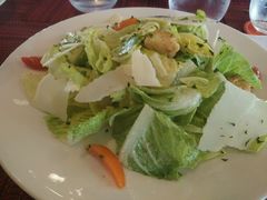 -WOLFGANG PUCK KITCHEN & BAR(迪士尼小镇店)