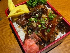 -二丁目食堂(浑南花园城店)