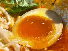 -雷门拉面·现熬骨汤(凯德来福士店)
