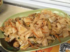 -苏渝轩面府(万达广场店)