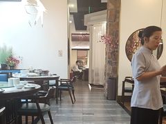 -上地宴·中关村的会客厅(清河高铁站店)
