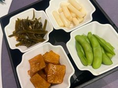 -徽镇小厨·经典徽菜(十里河店)
