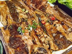 -大壮家原味烤肉(兴华北街店)