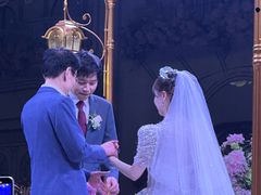 -同庆楼(奥体中心店)