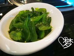 -东椰·海南椰子鸡火锅(朝阳门店)